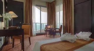 Al Diar Regency 호텔 아부다비