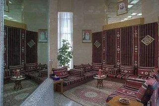 Al Diar Regency 호텔 아부다비